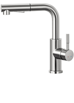 Kitchen Faucets