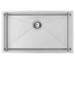 Kitchen Sinks